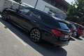 BMW 520 520d xDrive Touring Aut. Sport M-Paket. - thumbnail 3