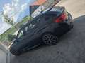 BMW 520 520d xDrive Touring Aut. Sport M-Paket. - thumbnail 5