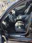 BMW 520 520d xDrive Touring Aut. Sport M-Paket. - thumbnail 6