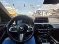 BMW 520 520d xDrive Touring Aut. Sport M-Paket. - thumbnail 8