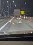 BMW 520 520d xDrive Touring Aut. Sport M-Paket. - thumbnail 9