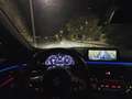 BMW 520 520d xDrive Touring Aut. Sport M-Paket. - thumbnail 10