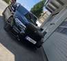 BMW 520 520d xDrive Touring Aut. Sport M-Paket. - thumbnail 4