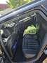 BMW 520 520d xDrive Touring Aut. Sport M-Paket. - thumbnail 7