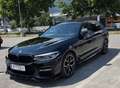 BMW 520 520d xDrive Touring Aut. Sport M-Paket. - thumbnail 1