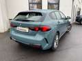 BMW 120 || Panorama Keyless adapt.LED Grün - thumbnail 2
