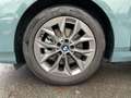 BMW 120 || Panorama Keyless adapt.LED Grün - thumbnail 30
