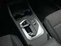 BMW 120 || Panorama Keyless adapt.LED Grün - thumbnail 16