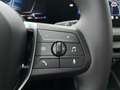 BMW 120 || Panorama Keyless adapt.LED Grün - thumbnail 11