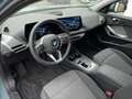 BMW 120 || Panorama Keyless adapt.LED Grün - thumbnail 4