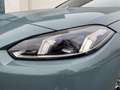 BMW 120 || Panorama Keyless adapt.LED Grün - thumbnail 23