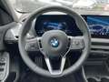 BMW 120 || Panorama Keyless adapt.LED Grün - thumbnail 9