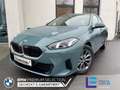 BMW 120 || Panorama Keyless adapt.LED Grün - thumbnail 1