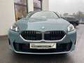 BMW 120 || Panorama Keyless adapt.LED Grün - thumbnail 21