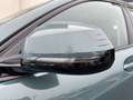 BMW 120 || Panorama Keyless adapt.LED Grün - thumbnail 24