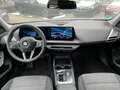BMW 120 || Panorama Keyless adapt.LED Grün - thumbnail 3