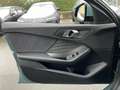 BMW 120 || Panorama Keyless adapt.LED Grün - thumbnail 6