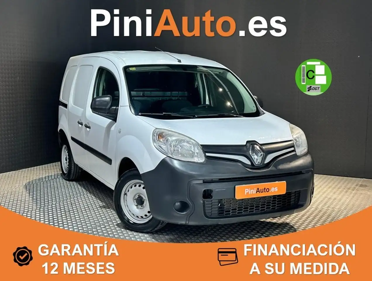 Renault Unknown
