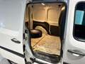 Renault Kangoo Fg. 1.5dCi Profesional 66kW Blanco - thumbnail 14