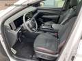 Hyundai TUCSON N-Line Automatik Pano Abstandstemp. LED Blanc - thumbnail 10