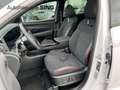 Hyundai TUCSON N-Line Automatik Pano Abstandstemp. LED Blanc - thumbnail 11