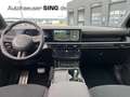 Hyundai TUCSON N-Line Automatik Pano Abstandstemp. LED Blanc - thumbnail 16