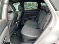 Hyundai TUCSON N-Line Automatik Pano Abstandstemp. LED Blanc - thumbnail 13