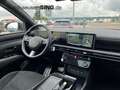 Hyundai TUCSON N-Line Automatik Pano Abstandstemp. LED Blanc - thumbnail 18