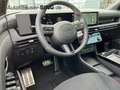 Hyundai TUCSON N-Line Automatik Pano Abstandstemp. LED Blanc - thumbnail 12