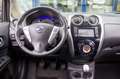 Nissan Note 1.2 Connect Edition |Prijs incl. 12 mnd garantie| Grijs - thumbnail 27