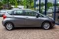 Nissan Note 1.2 Connect Edition |Prijs incl. 12 mnd garantie| Grijs - thumbnail 14