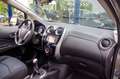 Nissan Note 1.2 Connect Edition |Prijs incl. 12 mnd garantie| Grijs - thumbnail 22