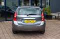 Nissan Note 1.2 Connect Edition |Prijs incl. 12 mnd garantie| Grijs - thumbnail 12