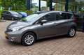 Nissan Note 1.2 Connect Edition |Prijs incl. 12 mnd garantie| Grijs - thumbnail 5