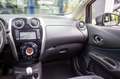 Nissan Note 1.2 Connect Edition |Prijs incl. 12 mnd garantie| Grijs - thumbnail 28