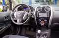 Nissan Note 1.2 Connect Edition |Prijs incl. 12 mnd garantie| Grijs - thumbnail 3