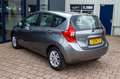 Nissan Note 1.2 Connect Edition |Prijs incl. 12 mnd garantie| Grijs - thumbnail 11