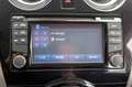 Nissan Note 1.2 Connect Edition |Prijs incl. 12 mnd garantie| Grijs - thumbnail 40