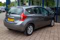 Nissan Note 1.2 Connect Edition |Prijs incl. 12 mnd garantie| Grijs - thumbnail 2