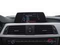 BMW 318 Touring 318d Business aut. Grigio - thumbnail 14