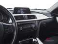 BMW 318 Touring 318d Business aut. Grigio - thumbnail 20