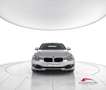 BMW 318 Touring 318d Business aut. Grigio - thumbnail 5