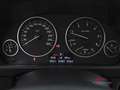 BMW 318 Touring 318d Business aut. Grigio - thumbnail 13