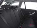 BMW 318 Touring 318d Business aut. Grigio - thumbnail 11