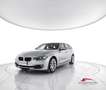 BMW 318 Touring 318d Business aut. Grigio - thumbnail 1