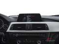 BMW 318 Touring 318d Business aut. Grigio - thumbnail 18