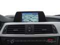 BMW 318 Touring 318d Business aut. Grigio - thumbnail 16