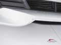 BMW 318 Touring 318d Business aut. Grigio - thumbnail 23