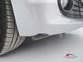 BMW 318 Touring 318d Business aut. Grigio - thumbnail 24