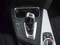 BMW 318 Touring 318d Business aut. Grigio - thumbnail 19